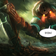 Illustration for article titled Pro iLeague Of Legends/i Team Starts Match With Three-Man Suicide